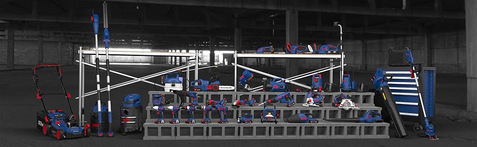 Large manufacture image 1