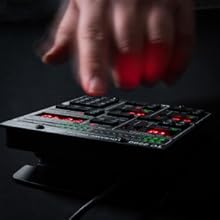 Small manufacture image 8