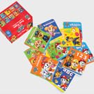 Small manufacture image 6