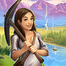 Small manufacture image 9