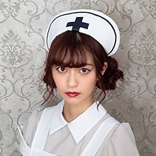 商品説明画像