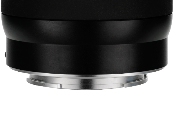Amazon.com : ZEISS Touit 2.8/50 Macro Camera Lens for Sony E