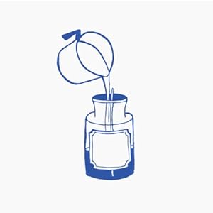 Small manufacture image 5