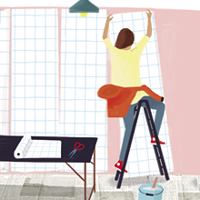 Small manufacture image 4