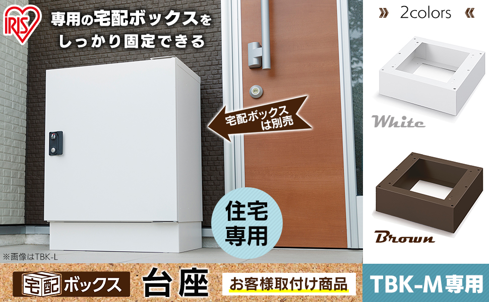 ☆ K.ymys さま　専用　☆ YGK YGK/よつあみ エックスブレイド S-PET エリア 100yds(91m