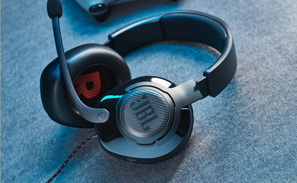 JBL ワイヤレスヘッドホン V300BTWHTGP JBL ワイヤレスヘッドホン