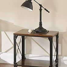 Small manufacture image 2