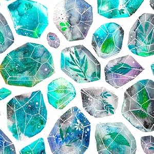 Small manufacture image 6