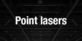 PLS 5G Green Laser Level - Precise Layout -10 PLS 5G Green Laser Level - Precise Layout -10