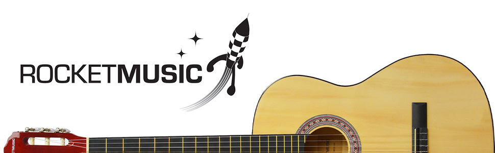 /></figure>
<!-- /wp:image -->
<!-- wp:paragraph -->
<p><strong>Opinión de un comprador reciente:</strong></p>
<!-- /wp:paragraph -->
<!-- wp:quote -->
<blockquote class=