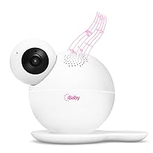 ibaby monitor ms6