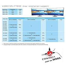 Small manufacture image 8