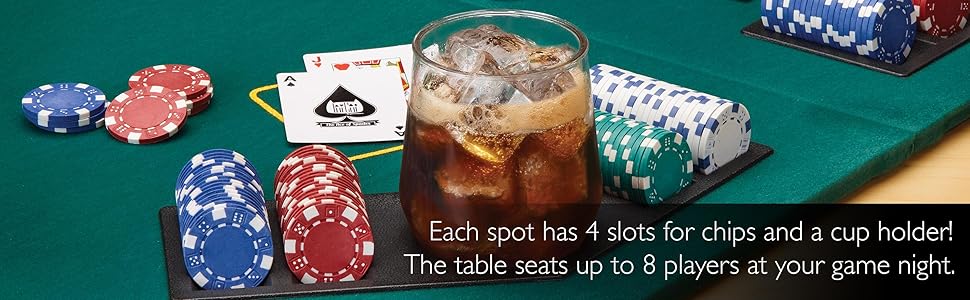 Small manufacture image 4