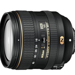 Nikon AF−S NIKKOR 16-35mm F4 ED VR Nikon 16-35mm f/4G ED VR II AF-S IF SWM Nikkor Wide Angle
