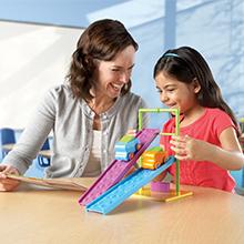 Small manufacture image 8