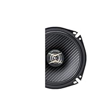 Pioneer TS-F1040-2 スピーカー Amazon.co.jp: Pioneer スピーカー TS-F1040 10cm カスタム