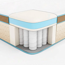 Small manufacture image 5