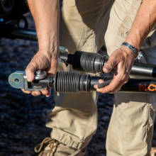 Small manufacture image 4