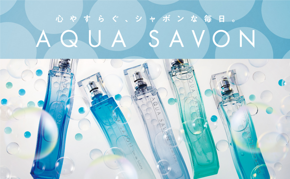 Amazon アクアシャボン シャンプーフローラルの香り 80ml(EDT・SP) AQUA SAVON(アクアシャボン) オードトワレ・EDT 通販 Amazon アクアシャボン シャンプーフローラルの香り 80ml(EDT・SP) AQUA SAVON(アクアシャボン) オードトワレ・EDT 通販
