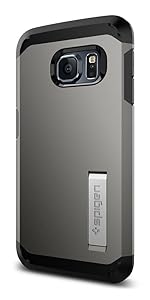 galaxy s6 edge plastic case;s6 edge hard case;s6 edge plastic case;galaxys6 edge case