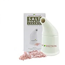 inhaler