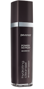 Power Repair Hydrating Cleanser