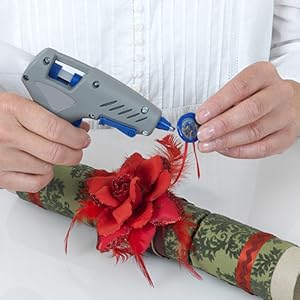 Small manufacture image 7