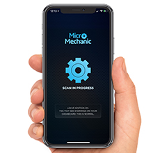 Small manufacture image 5