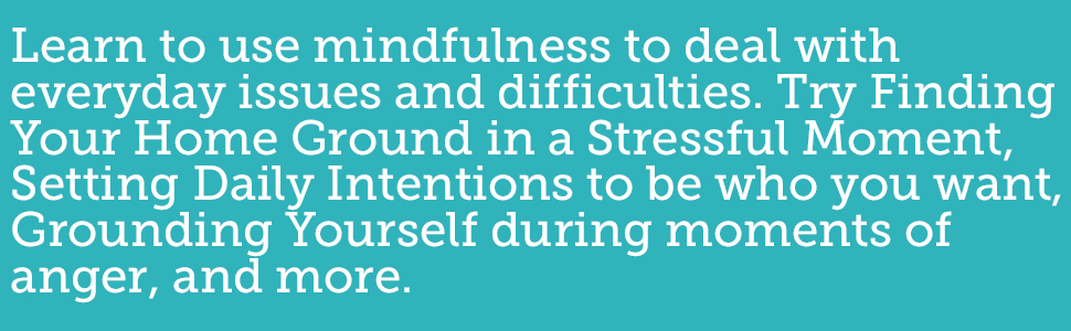 mindfulness, mindfulness for beginners, mindfullness, meditation, mindfulness in plain english,