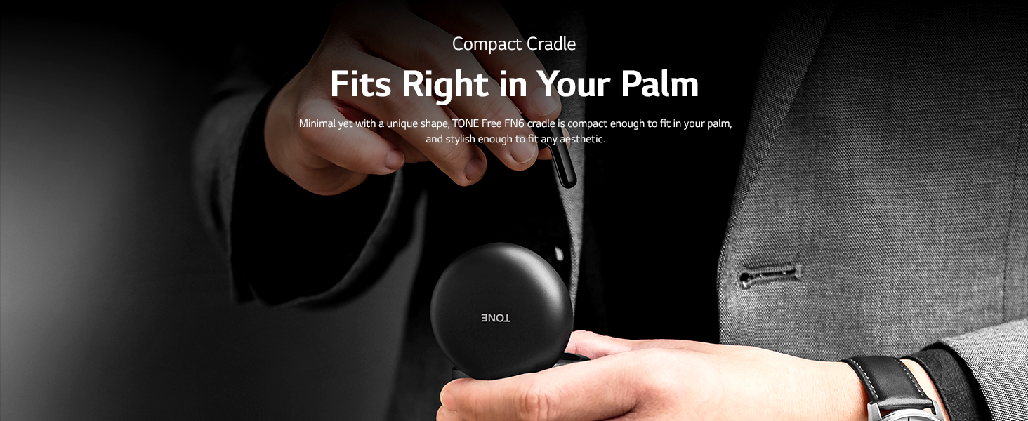 Large manufacture image 6