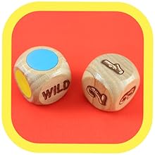 Small manufacture image 5