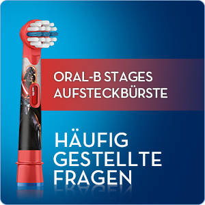 Häufig gestellte Fragen