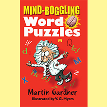 Why is math so hard image