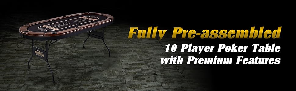 Small manufacture image 1