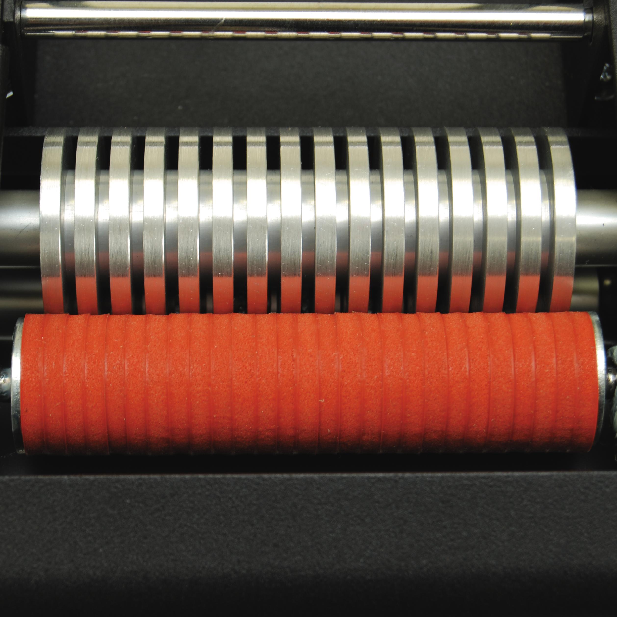 START International TDA080NMNS Electronic Heavy Duty Tape Dispenser