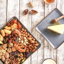 Small manufacture image 5