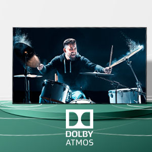 dolby atmos