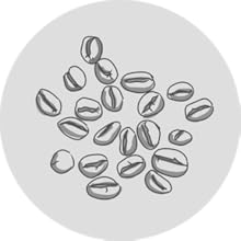 Peter Thomas Roth, syn-eye complex, caffeine, ingredients, Vital-E Microbiome Age Defense Eye Cream