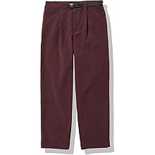 THE NORTH FACE - ザノースフェイス　ロームパンツ レディース NBW82031 Mサイズ THE NORTH FACE - ザノースフェイス ロームパンツ レディース