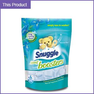 Small manufacture image 6