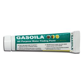 gasoila, water in oil car, water finder, water detection paste diesel fuel, fuel tank leak detection