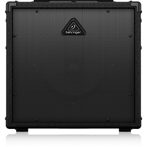 K450FX