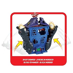 Small manufacture image 3