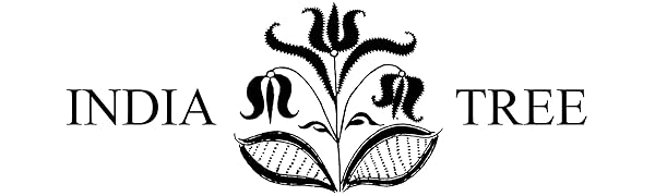 Baking Sugar, Caster Sugar, Castor Sugar, Superfine, Bulk Sugar, Cane Sugar