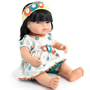 Small manufacture image 11