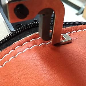 Lino Perros Handbags