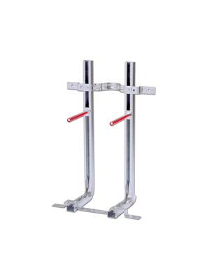 Small manufacture image 1