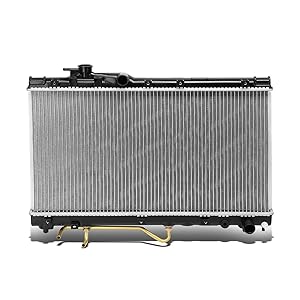 OEM-RA-1575