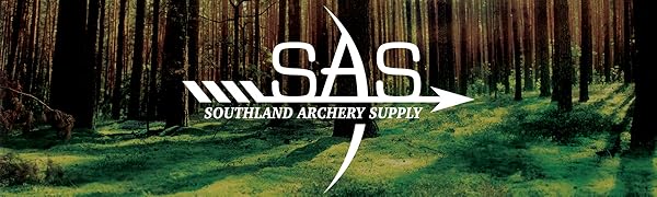 SAS logo
