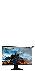 NX-EDG27v2, NX-EDG27, IPS, 2560x1440, 144Hz